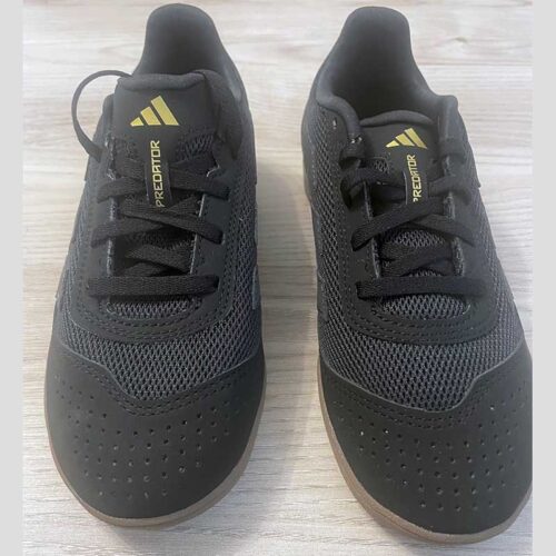 Adidas teremcipő 28-tól 40-es méretben